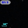 WV   9