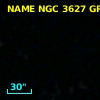 NAME NGC 3627 GROUP