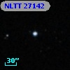 NLTT 27142