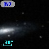 [W71]  4