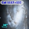 Cul 1117+132
