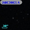 [ABC2002] A