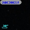 [ABC2002] F