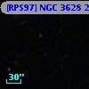 [RPS97] NGC  3628  2