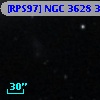 [RPS97] NGC  3628  3