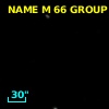 NAME M 66 GROUP