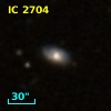 IC 2704