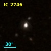 IC 2746
