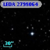 LEDA 2798064
