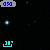 QSO B1117+136