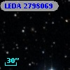 LEDA 2798069