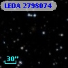 LEDA 2798074