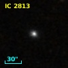 2MASX J11260649+1115207
