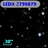 LEDA 2798079