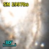 SN 1997bs