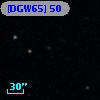 [DGW65]  50