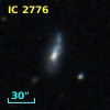 IC 2776