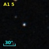 A1   5