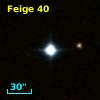 HIP  55461