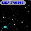 LEDA 2798083