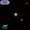 TYC  858-282-1