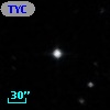 TYC  859-498-1