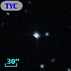 TYC  861-536-1