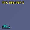 TYC  861-767-1