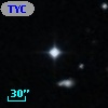 TYC  861-846-1