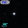 TYC  861-1108-1