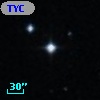 TYC  861-1139-1