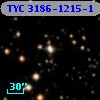 TYC 3186-1215-1