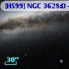 [HS99] NGC  3628:D-030-032