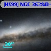 [HS99] NGC  3628:D-053+039
