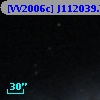 [VV2006c] J112039.7+133620