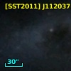 CXOU J112037.3+133429