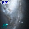 [SST99] C2-V23