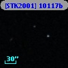 [STK2001] 10117b