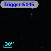 Trigger  6145