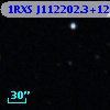 1RXS J112202.3+122902
