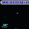 1RXS J112323.6+130936