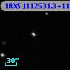 1RXS J112531.3+113343
