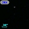 2RXP J112022.6+132212