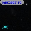 [ABC2002] F2