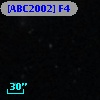 [ABC2002] F4