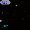 NSC J112138+114148