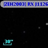 [ZEH2003] RX J1126.2+1200  6