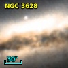 NVSS J112016+133520
