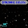 [STK2001] 11532c