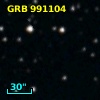 Trigger  7840